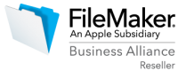 FBA_reseller_Logo_4c_apple