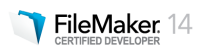 certified_14_logo_4clr