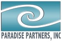 Paradise Partners Archive site
