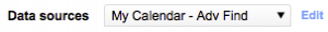 Screen Shot 2015-08-11 at 4.43.24 PM